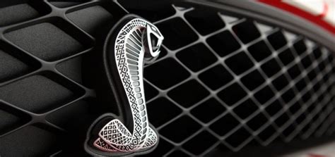 Bersempena pameran motor antarabangsa kuala lumpur (klims) 2018, perodua mempamerkan model myv. Perodua Myvi Gt 2018 Price - Contoh Jari