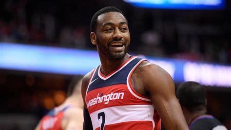 John Wall Returning To Kentucky To Complete His College Degree