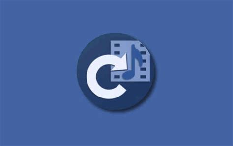 Totarial ini mengajar bagaimana buat resume yang sangat cantik dengan mudah cuma menggunakan handphone dan totarial ini digabungan dengan video pendek yang. Cara Buat Video Menjadi Audio Mp3 di Handphone | Coba Caraku