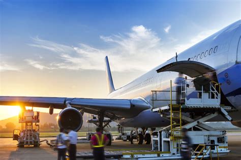 Asia Cargo Network Announces International Expansion Asian Aviation