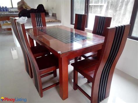 Millions of customers choose zoro. Wooden furniture Tagaytay - Pinoy Listing - Philippines ...