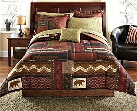Country bedroom furniture is strong. Beautiful Country Bedding Sets!