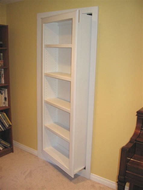 We did not find results for: low cost home remodeling #proudhomeowner | Hidden door ...