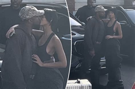 kanye west and juliana nalu split the model 24 says she is ‘single … after dating the