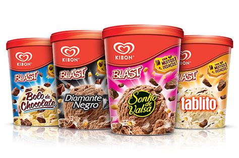 HEART BRAND - DELICIOUS COBRANDING FOR LATAM
