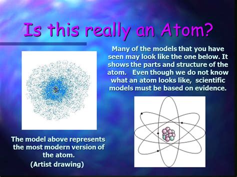 Atoms being the basic unit of matter was conceptualized way back in 500 bc when it was suggested by greek philosopher leucippus and his pupil democritus. Atoms Intro - Presentation Chemistry
