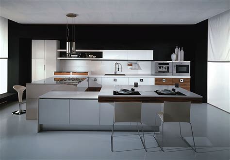 Whether you require a contemporary or classic. Italian Kitchen Designs Ideas, Pictures & Photos