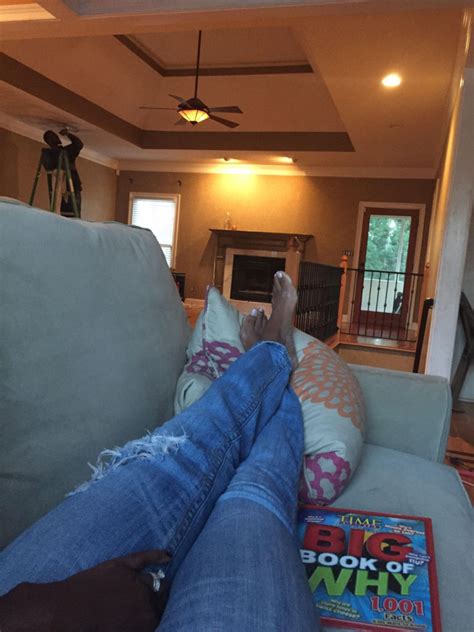 There are two ways to do this and. Scraping a Popcorn Ceiling | How to and the Pros and Cons ...