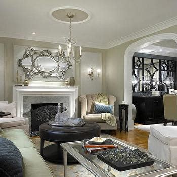 Fireplace designed by candice olson design inc candiceolson. Candice Olson Design Ideas