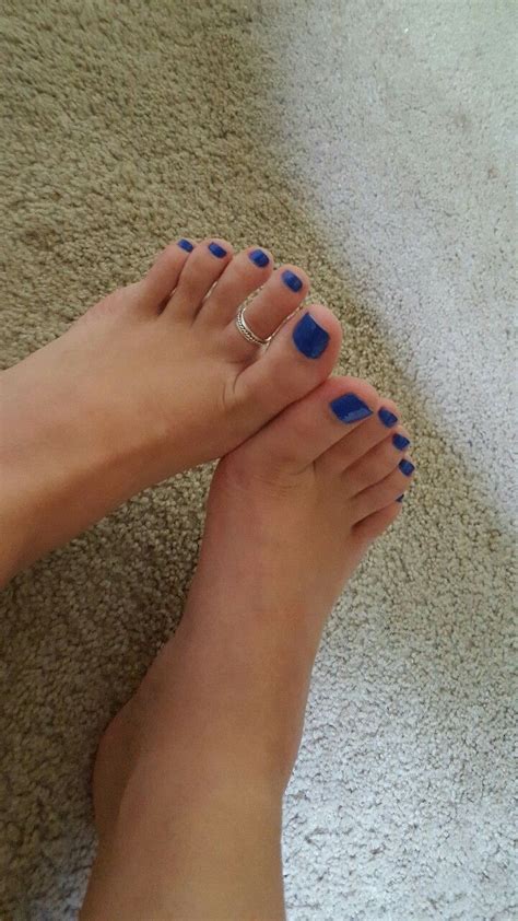 Pin By Ronnie Shaw On Feet Soles Pretty Toes Sexy Feet Foot Pics