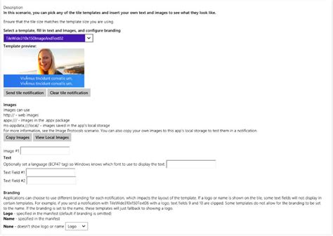 Each of our team members is unique and has specific knowledge. Ect:intext All Gemstones / Aspx Intext Itemid= - Yukyuk ...