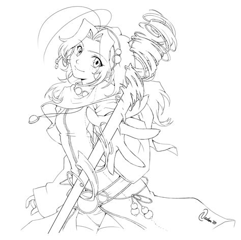 D'ailleurs, nous avons sur notre site une page spéciale consacrée au coloriage de pokemons légendaires. Luxe Coloriage A Imprimer Les Legendaires | Imprimer et ...