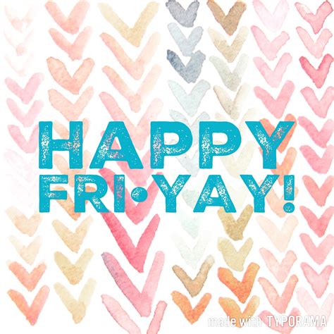 Happy Friday Love Friday Images Aya