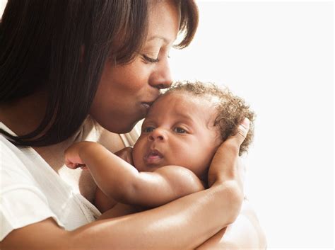 Most new babies will drift off to sleep when mama is there to shush them, but this can eat into her precious downtime. The Sweetest Holiday Gifts For The New Babies In Your Life ...