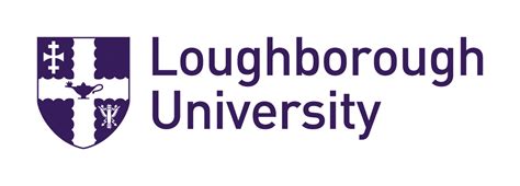 Loughborough University Across The Pond