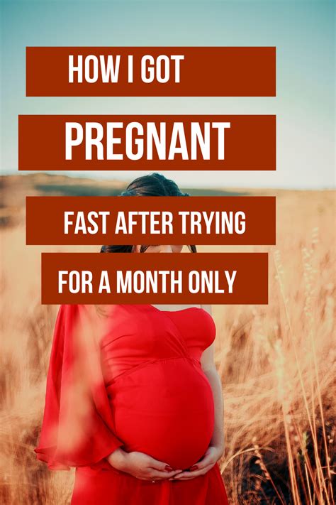 Tips To Increase Your Chances Of Getting Pregnant In 2021 Pregnant