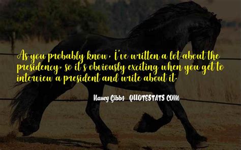 Top 50 May Gibbs Quotes Famous Quotes And Sayings About May Gibbs