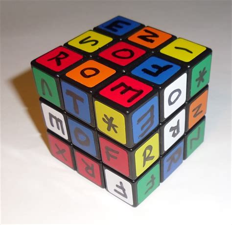 Maybe you would like to learn more about one of these? GC4G69T Rubik's Cube (Unknown Cache) in Yorkshire, United ...