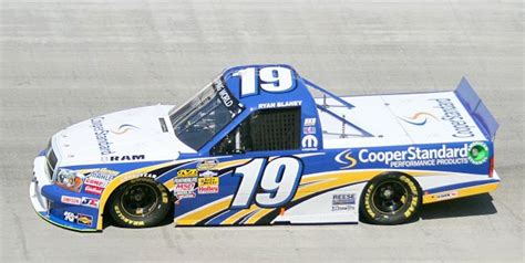 A yellow flag means nascar officials have called a caution period because an accident blue flag with diagonal yellow stripe: 19 days until the 2017 Daytona 500! : NASCAR