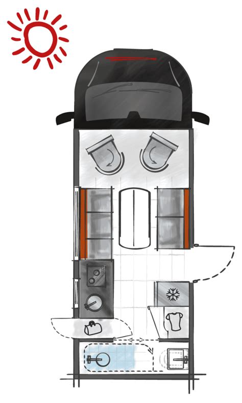 Camper 15 febbraio 202115 febbraio 2021 admin. Bijzondere Challenger Combo X150 is een combinatie van ...