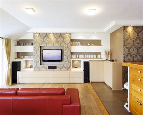 We are furniture hardware retail chain stores provide one stop solution for house hold furniture renovation in malaysia. Kitchen Cabinet Kajang - Https Encrypted Tbn0 Gstatic Com Images Q Tbn And9gcsit0a2bgi5qzu ...