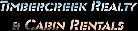 Check spelling or type a new query. Directions to Timbercreek Cabin Rentals near Pigeon Forge ...