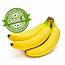 Banana Slices 10kg • Projuice