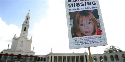 Εγώ είμαι η Μαντλίν 22χρονη από την Πολωνία ισχυρίζεται ότι είναι το εξαφανισμένο κορίτσι