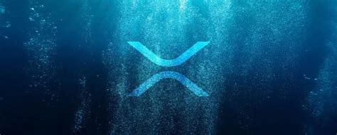 Would you like to get started trading ripple? Is XRP a good investment in 2020 - Plutotutors