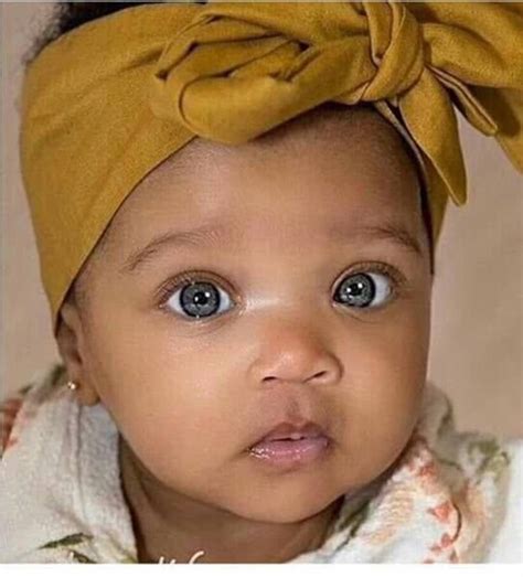 Pinned From Pin It For Iphone Cool Baby Baby Kind Pretty Eyes Cool