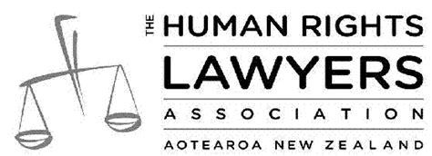 Launch Event For New Human Rights Lawyers Association Infonews Co Nz