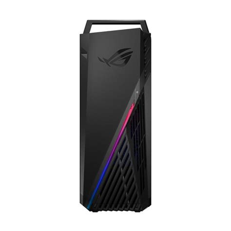 ASUS ROG Strix GA15 G15DK R5800X170W R7 5800X 16GB RAM 2TB HDD 1TB