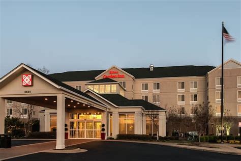 Hilton Garden Inn Hotels In Auburn Al Find Hotels Hilton