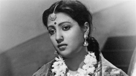 Suchitra Sen Filmography Biography Of Suchitra Sen Suchitra Sen