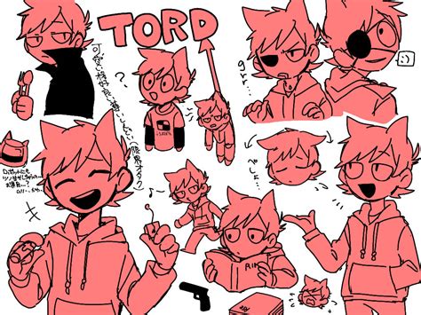 Top 999 Eddsworld Wallpaper Full Hd 4k Free To Use