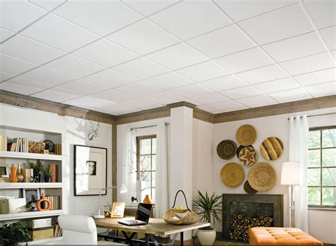 Ceiling Ideas Ceiling Design By Armstrong Smooth Ceiling Flat