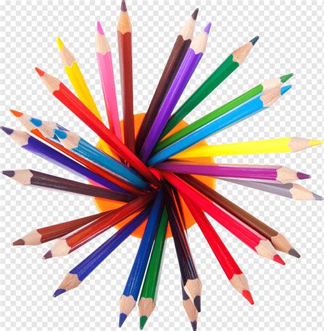 Graphic Designer Logo Crayons Web Design Pencil Poster Png Pngwing