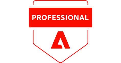 Adobe Certified Professional Adobe Workfront Project Manager Credly