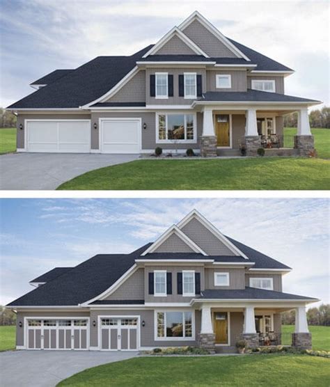 A garage door opener is the heart of your garage door mechanism as it is responsible for the smooth opening and closing of your garage door. Garage Door Repair Guide - Plano Garage Door Repair