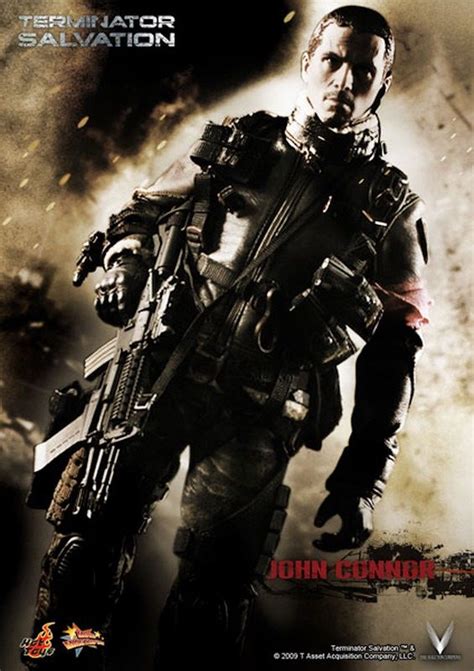 Critic reviews for terminator salvation. 『ターミネーター4（Terminator Salvation）』 ポスター5 - Heart Attack