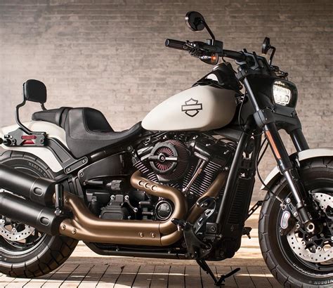 Check fat bob 114 specifications, mileage, images, 2 16.75 lakh in india. Harley-Davidson Fat Bob Price in India, Specifications ...