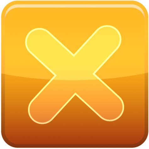 Delete Icon Free Icon Packs Ui Download