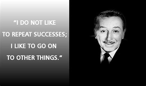 9 Walt Disney Quotes To Remind You Whats Important Ca Limited