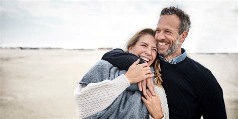 Paare Aufgepasst Expertin Verrät Das Geheimnis Für Glückliche Langzeitbeziehungen