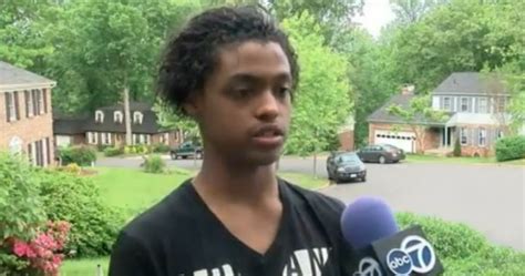 Teen Charged With Stealing 65 Cent Milk Carton To Go To Trial Huffpost