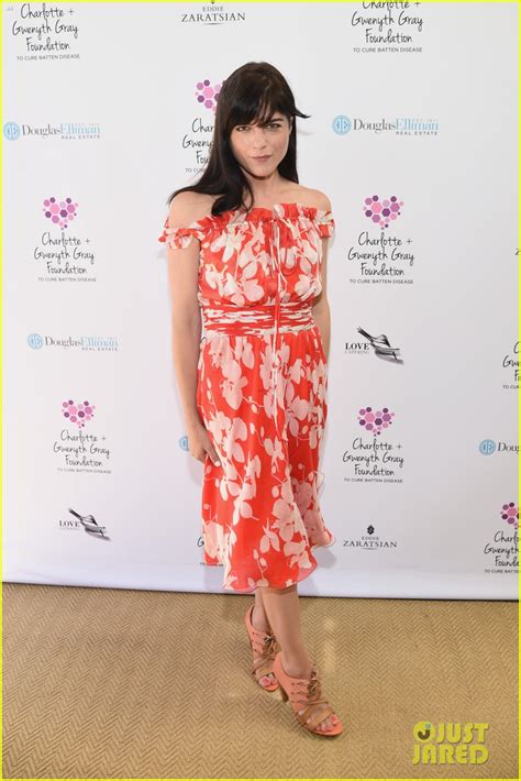 Jun 23, 2021 · selma blair knows the joys and difficulties of raising children. Selma Blair & Ali Larter Team Up to Help Battle Batten ...