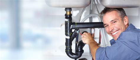 8 Questions To Ask A Plumber In Bel Air Md Five Star Plumbing Services