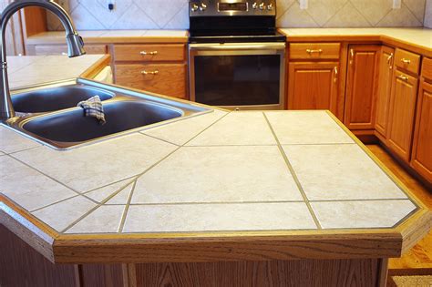 Remodel surplus offers the finest affordable kitchen and bath remodeling services in orlando, fl. Affordable Kitchen or Bath Remodeling before the holidays