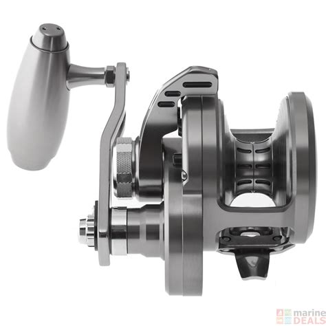 Buy Daiwa Saltiga Ld Jp Boat Overhead Reel Online At Marine Deals