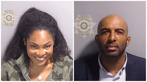 'I Cannot Afford an Attorney': Black Alleged Donald Trump Co